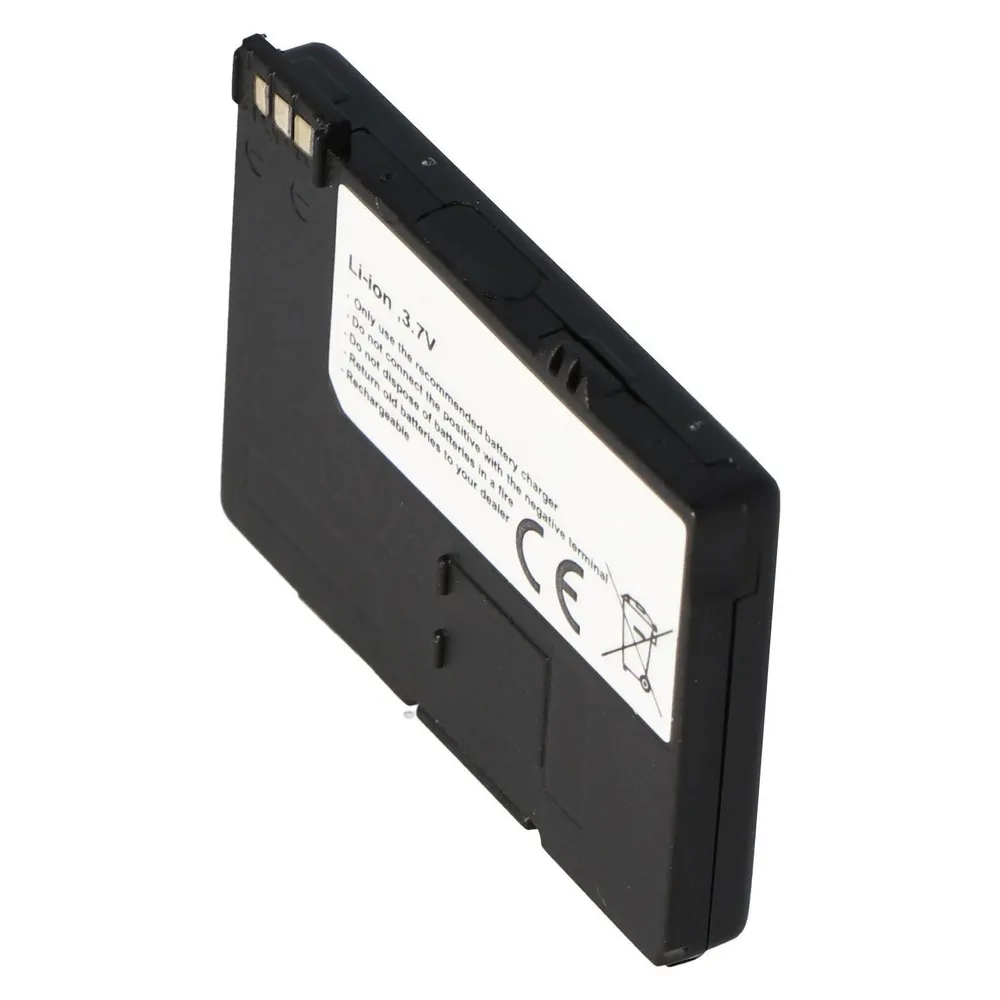 Telekom Akku T-Sinus 701A