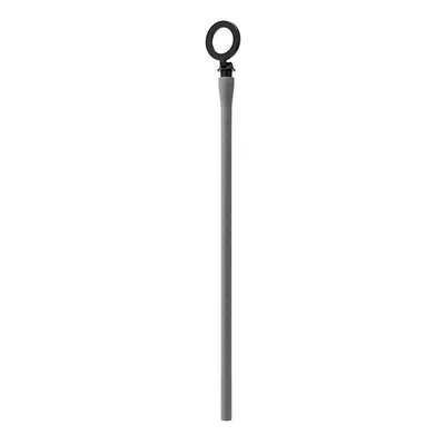 Flexibles Telefonhalter Telesin P3-FM-01 grau