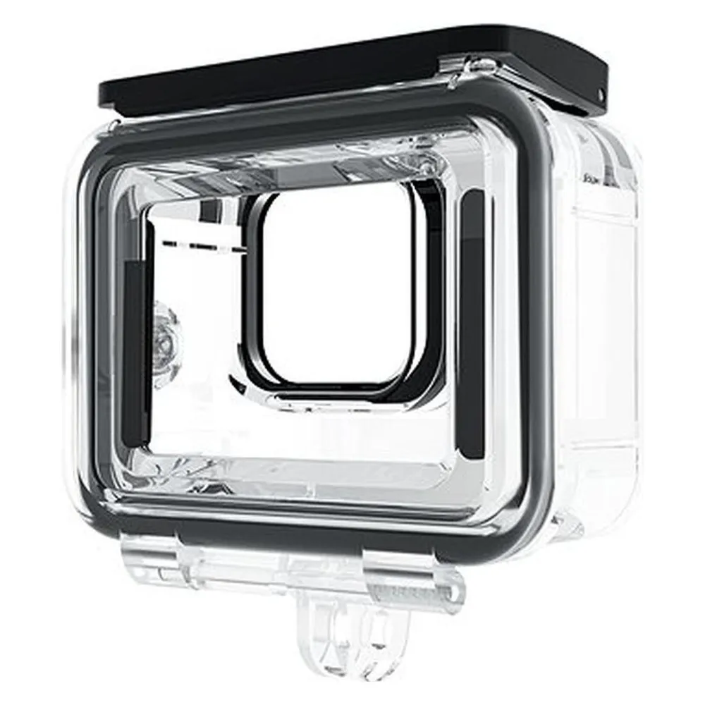 Telesin Protective case combo