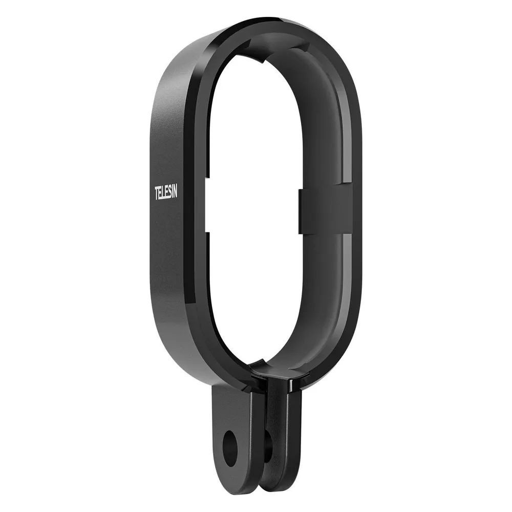 Telesin Plastic frame case for Insta360 GO 3
