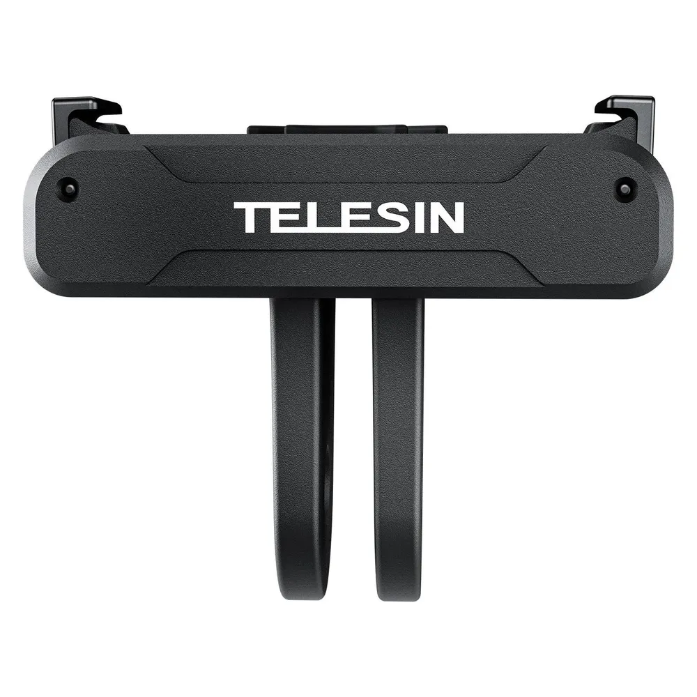 Magnetischer Halter Telesin OA-TPM-T04 für DJI Action 4/3