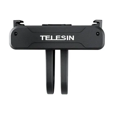 Magnetischer Halter Telesin OA-TPM-T04 für DJI Action 4/3