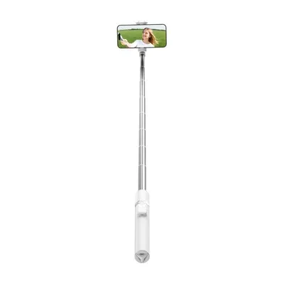 Selfie Telesin 1,8 m mit Bluetooth-Fernsteuerung P1-TSS-002