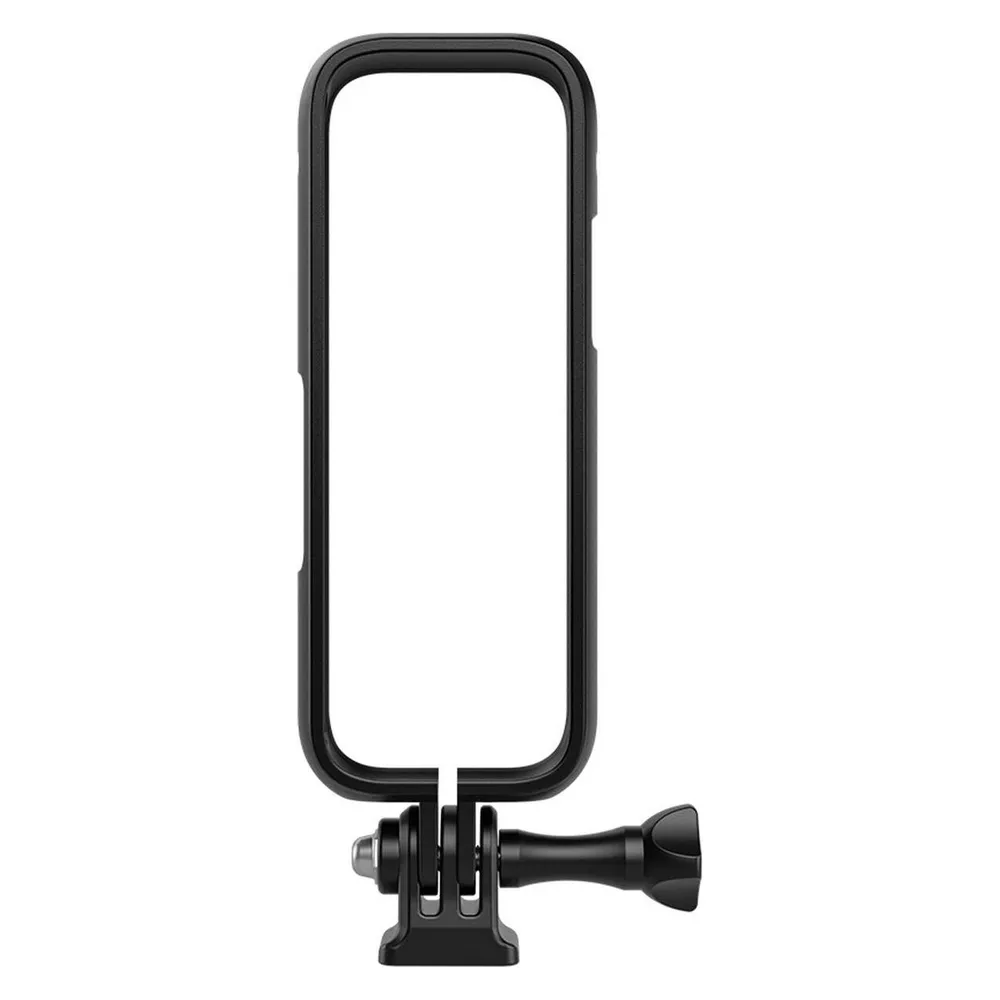 Telesin Kunststoffhalterung für Insta360 X4