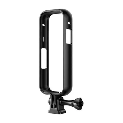 Telesin Kunststoffhalterung für Insta360 X4