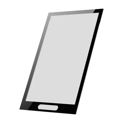 Display-Schutzfolie Telesin für Insta360 X4/X5