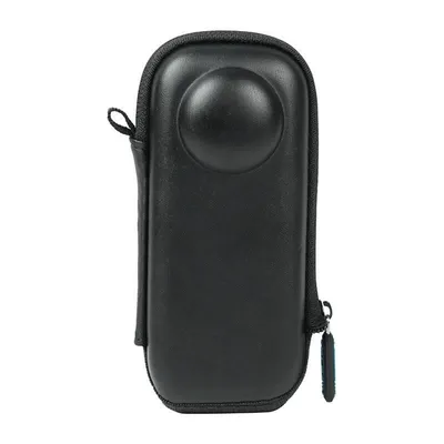 EVA-Hülle Telesin S6-PRC-03-TIS für Insta360 X4 / X5