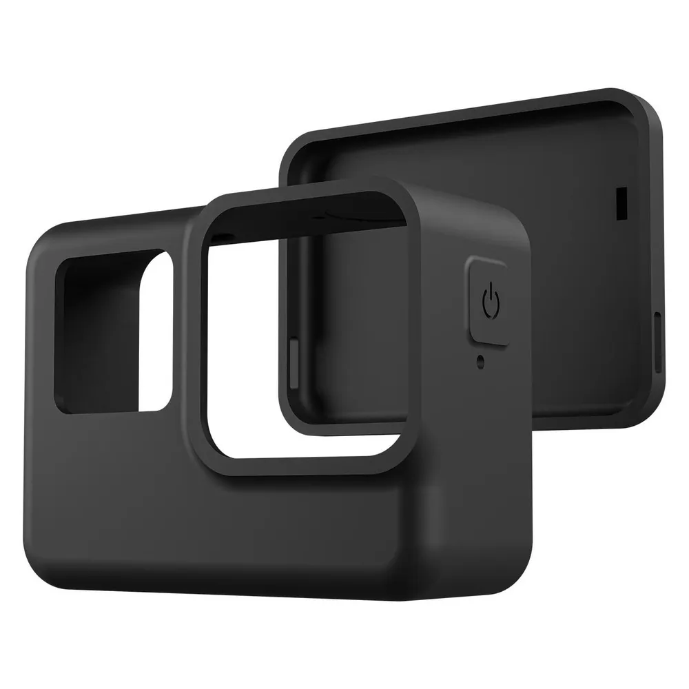 Silikon-Hülle TELESIN für Insta360 Ace Pro