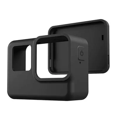 Silikon-Hülle TELESIN für Insta360 Ace Pro