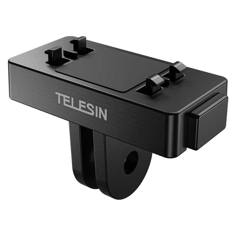 Magnetische Halterung Telesin für Insta360 Ace Pro 2 / Ace Pro