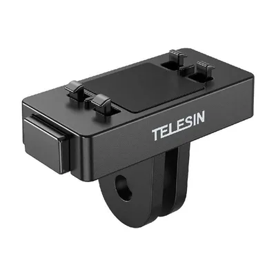 Magnetische Halterung Telesin für Insta360 Ace Pro 2 / Ace Pro