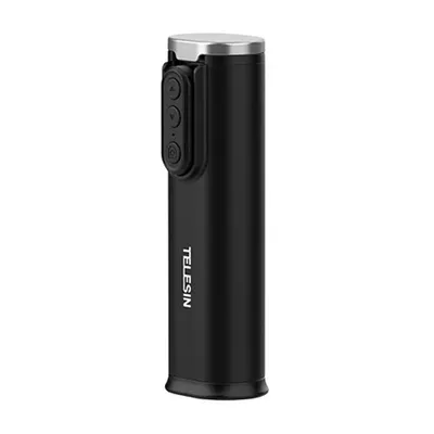 Telesin P1-HSS-02 Halterung mit Bluetooth-Fernbedienung für Smartphones 4,7 bis 6,9 Zoll
