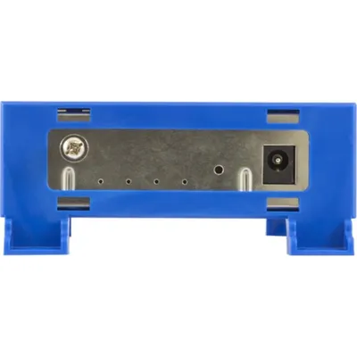 Umschalter Telestar DIGIBIT Twin 1 Eingang 2 Ausgänge 950-2150 MHz