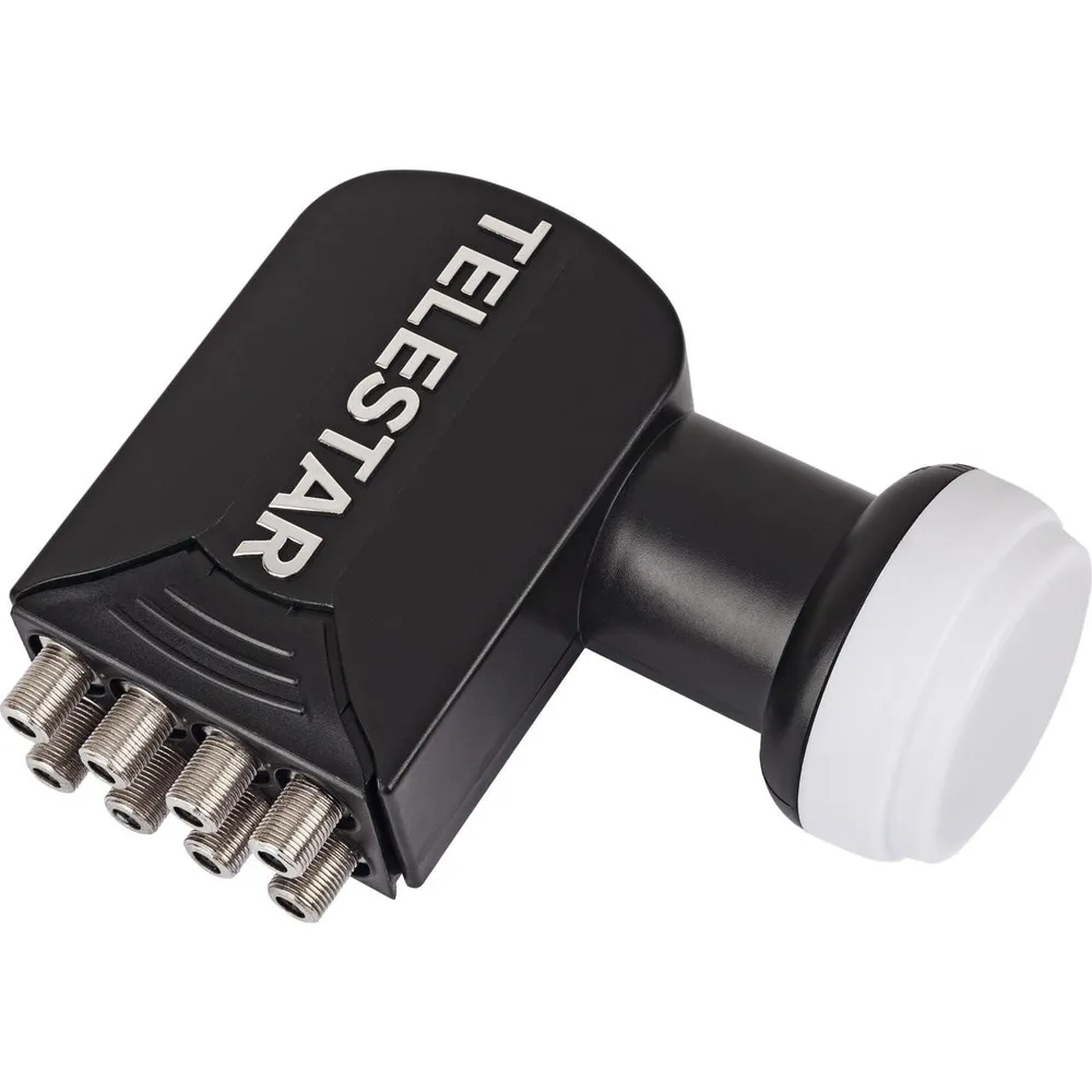 Skyocto HC Octo LNB