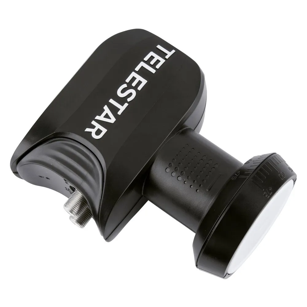 Telestar SkyTwin HC