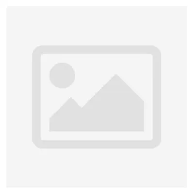 Telesystem TELE System 58035013 Bluetooth-Fernbedienung TV-Tuner-Tasten
