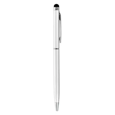 Telforceone Other Computer Accessory OEM Stylus for Touch Screens Capacitive with PEN silver