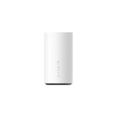 Router Teltonika Altos Wi-Fi 7 5G 2.5Gbps NanoSIM Weiss