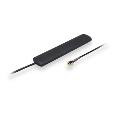 Antenne Teltonika PR1AS420 2 dBi SMA Stecker Lineare Polarisation