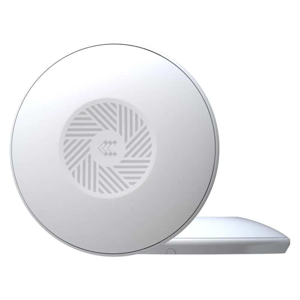 Teltonika TAP200 WiFi-5