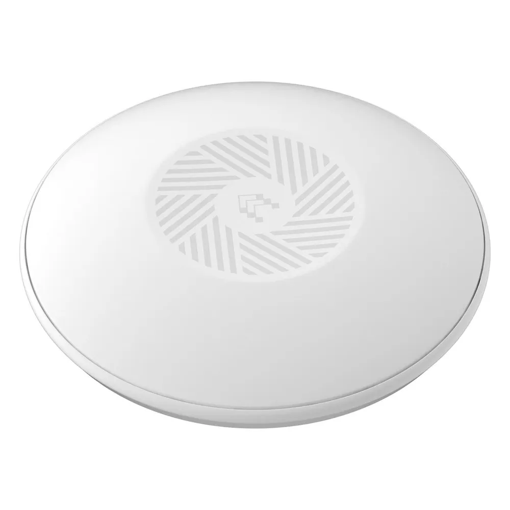 Access Point Teltonika TAP400 Dual-Band 3000 Mbit s PoE