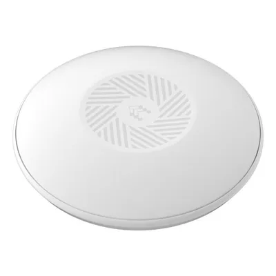 Access Point Teltonika TAP400 Dual-Band 3000 Mbit s PoE