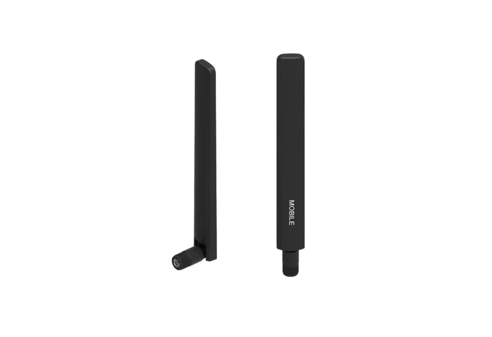 Teltonika PR1US540 5G Mobile SMA antenna WLAN-Repeater