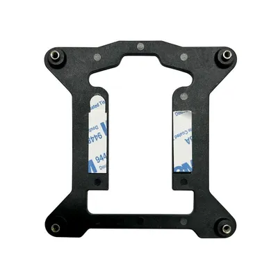 Tempest CPU-Kühleradapter Sockel LGA 1700