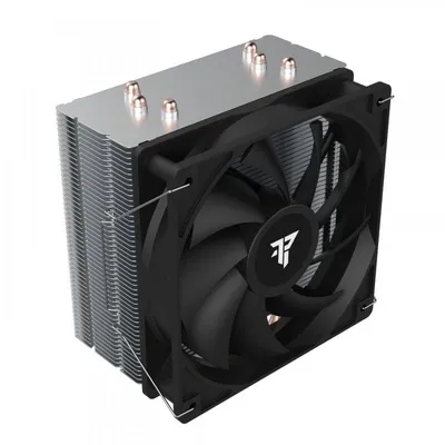 Tempest Cooler 3Pipes 120mm CPU-Lüfter Basic