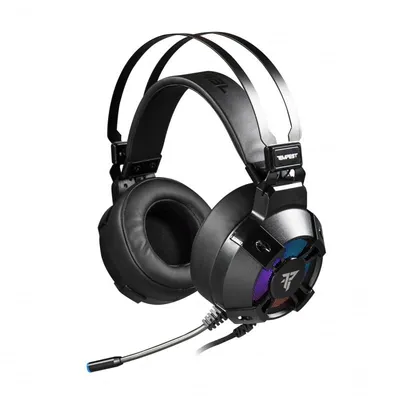 Tempest GHS301 Barbarian Gaming-Kopfhörer RGB 7.1 PC/PS4/PS5