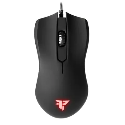 Tempest MS100 Paladin Gaming-Maus 1600DPI