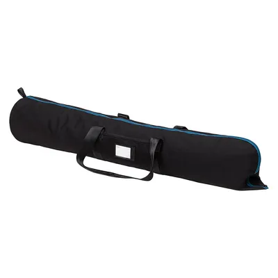 Tenba TriPak T538