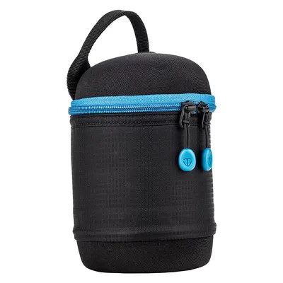 Tenba Tools Lens Capsule (Objektivtasche)