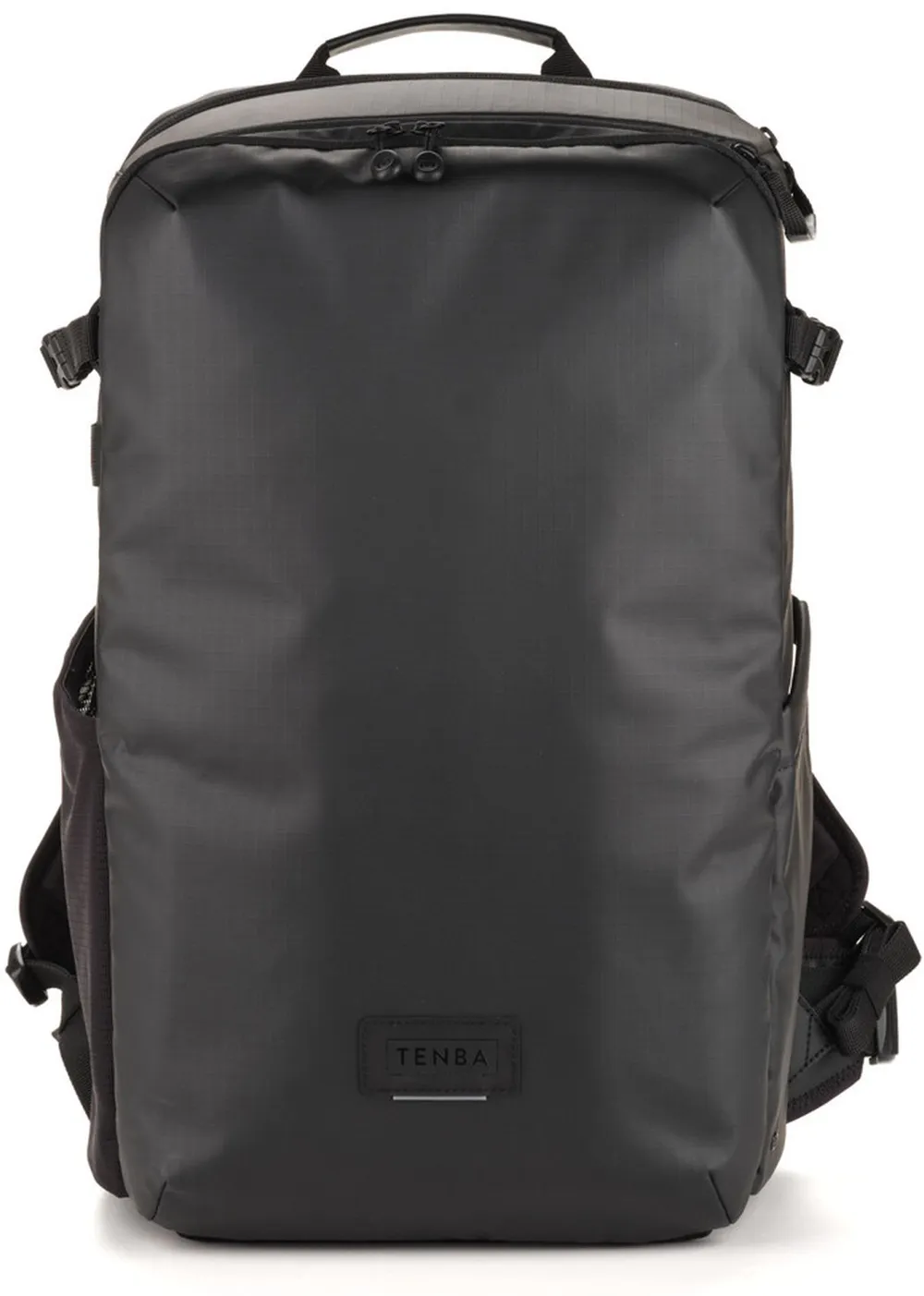 Tenba Solstice v2 24L Rucksack Schwarz