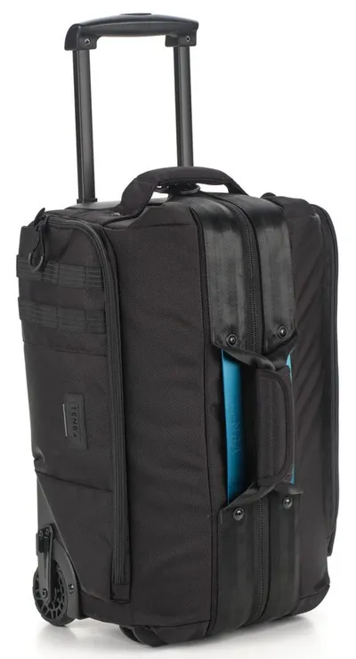 Tenba Cineluxe v2 Roller 21L Schwarz