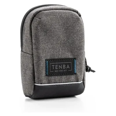 Kameratasche Tenba Skyline V2 3 Grau Kompakt Wetterfest MOLLE-kompatibel