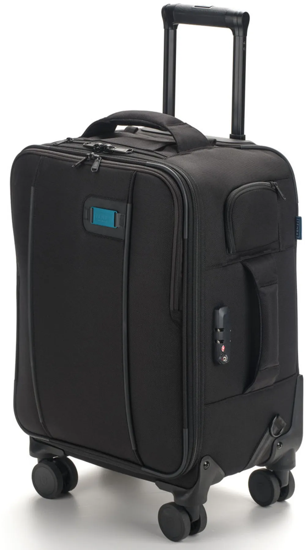 Tenba Roadie v2 Spinner 21 Air Case