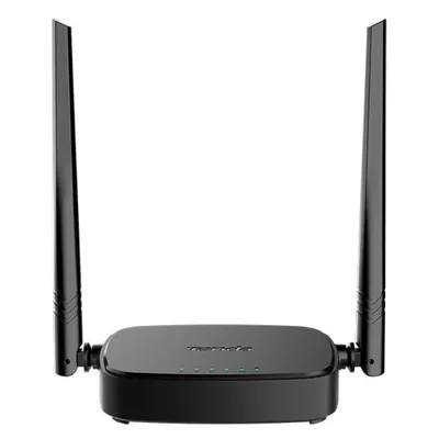 Tenda 4G05 N300 4G LTE WLAN-Router