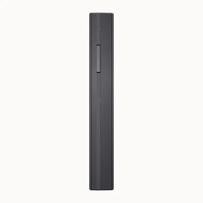 Router Tenda 4g180 V4.0 4G LTE 286 Mbit/s Portabel WiFi 2,4 GHz SIM Slot