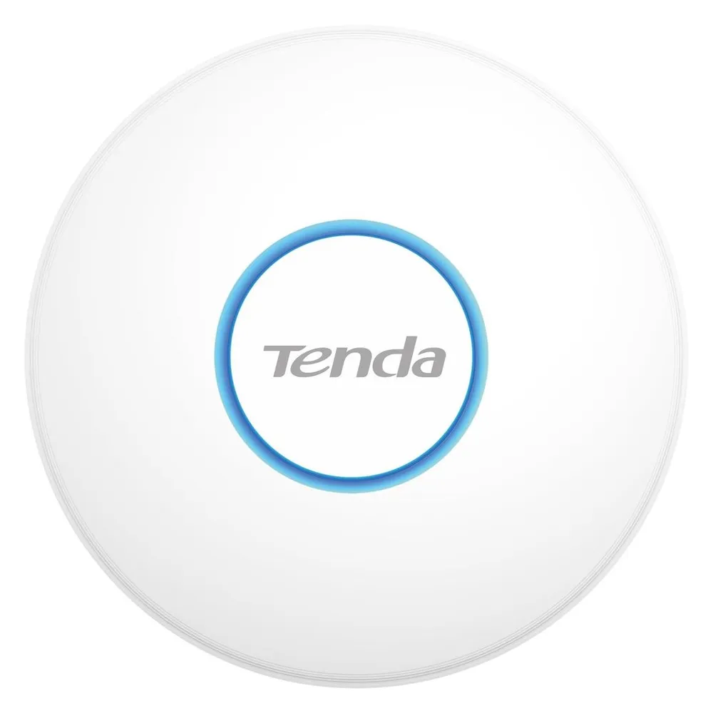 Tenda Zugangspunkt i27 Ax3000 Wi-Fi 6