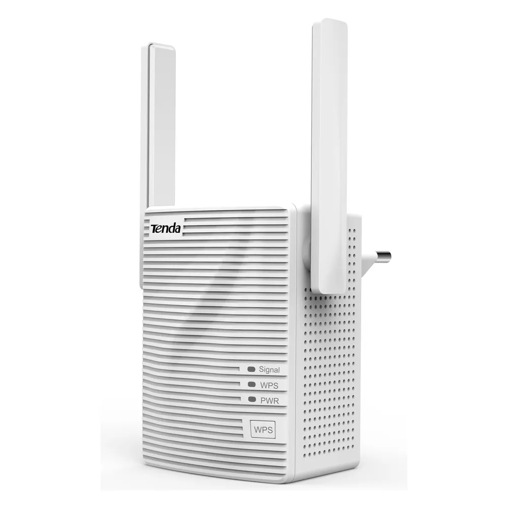 Tenda A18 Dual Band AC1200 Repeater