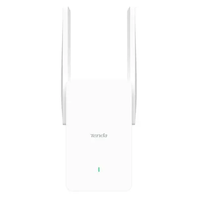 WiFi-Repeater Tenda A23 1201 Mbit/s Dual Band 2x5 dBi Gigabit Extern