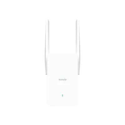 WiFi-Repeater Tenda A23 1201 Mbit/s Dual Band 2x5 dBi Gigabit Extern