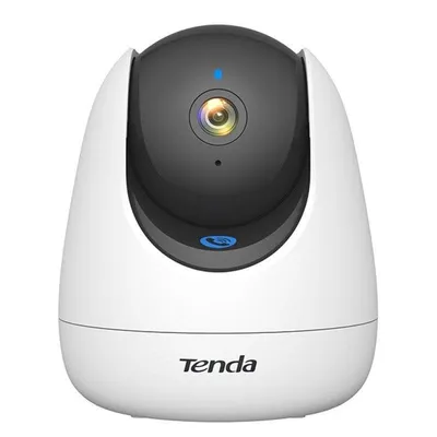 Überwachungskamera Tenda RP3 Pro 3MP Nachtsicht Innen Zwei-Wege-Audio