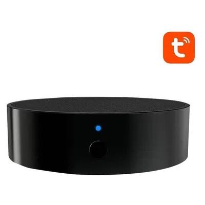 Switch Tenda S16 16 Ports 10/100 Mbps