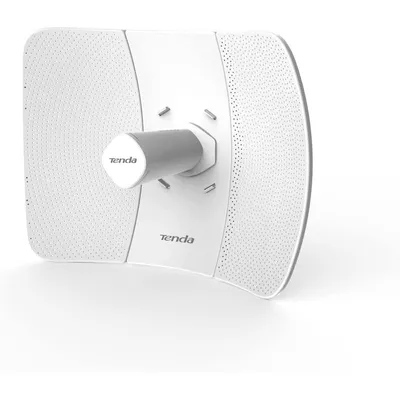 Tenda O9 Gigabit Outdoor CPE 5GHz 11ac 23dBi