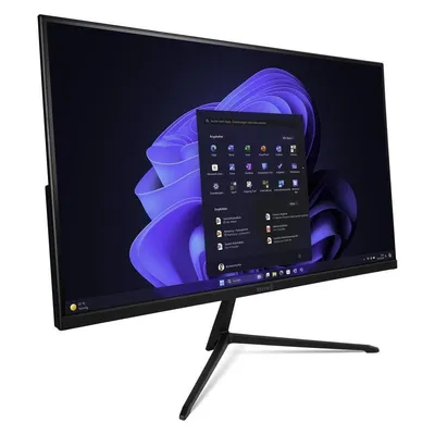 Wortmann TERRA ALL-IN-ONE-PC 2401 GREENLINE