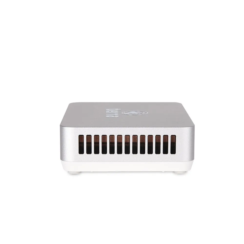 TERRA PC-BUSINESS BUSINESS 1000 | 1000119 | Komplettsystem - Core Ultra 5 4,5 GHz