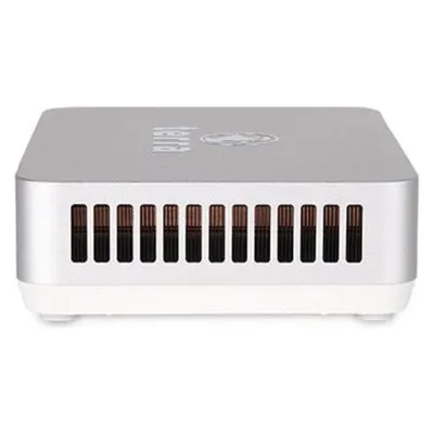 TERRA PC-BUSINESS BUSINESS 1000 | 1000119 | Komplettsystem - Core Ultra 5 4
