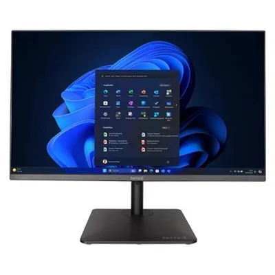 TERRA PC-BUSINESS BUSINESS 1000 | 1000142 | All-in-One mit Monitor - RAM: 16 GB DDR4